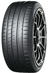 YOKOHAMA 245/40 R20 99Y ADVAN Sport V107 XL