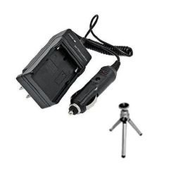 Amsahr LBF122KH-03 - Batería de reemplazo para LG LBF122KH, LG Xnote P210 LG, Xnote P220 LG, Xnote P330 (Incluye Auricular estéreo) Color Gris
