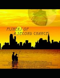 Fishers of a Second Chance Screenplay: Love Signs and Other Matters of Interpretation