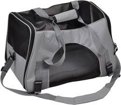 Borsa da trasporto Oxford sfoderabile 48 cm