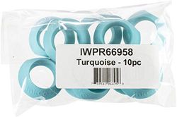 RANGER INDUSTRIES Ink Cozy POP Refill Turquoise, Medium