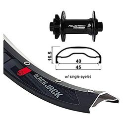 Xlc 2146833300 Accesorios de Ciclismo, Adultos Unisex, Multicolor, Talla única
