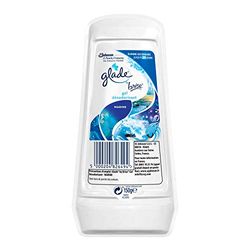 Glade Gel Marine, 150 g