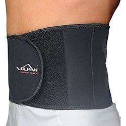 Vul Bindeset, 1 x 180 g.