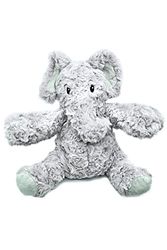 Pluszaki Termiczne - Pluszowe Nasiona Kuchenka mikrofalowa - Pluszowe Miś Termic Bebe - Pluszowe Wypchane Słoń - Pluszowe Koliki - Wypchane Wypchane Nasiona