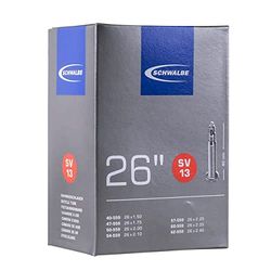 Schwalbe
