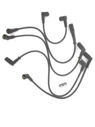 Intermotor 76255 Ignition Lead