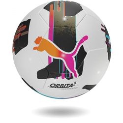 PUMA Orbita 5 TB Hardground