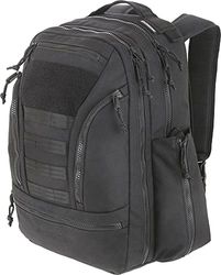 Maxpedition Tehama Backpack 37l Mochila, Unisex, Negro