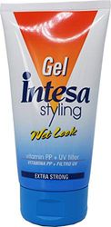 GEL EXTRA STRONG