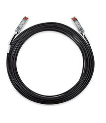 TP LINK TXC432 CU3M SFP - 3 m, Direct Attach)