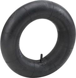 Metafranc 810970 Dętka butylowa Ø 400 mm do koła pneumatycznego