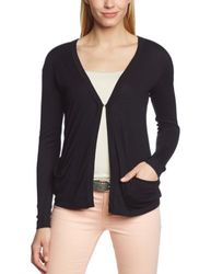 ESPRIT Collection Q23808 Gebreide jas voor dames