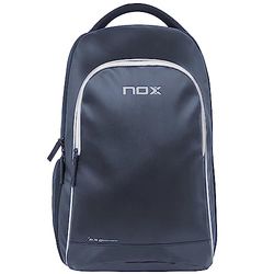 Sac à Dos Nox Pro Series Blue