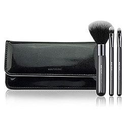 Black Day to Night Collection Pack 4 PZ