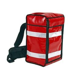 Mediprod Sac à Dos Charyl