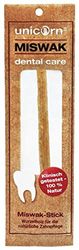 unicorn Miswak Unicorn Miswak Bois de soin dentaire
