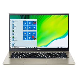 Acer SF114-34-P2H0 14,0 tum N6000 4/128GoW10H