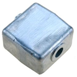 NUEVO 2024 - ANODO BRP ZINC