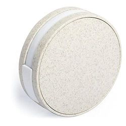 Bigbuy Tech S1419253 USB-poort 2.0, 146574, natuurlijke kleuren