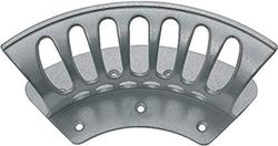 Format 4047322246750 - halterhouder aluminium grñe Klein