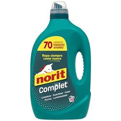 Norit Complet 70 Lav