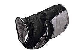 HUNTER Cappotto per cani Uppsala Extreme