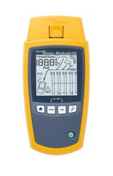 Fluke Networks MicroScanner PoE kabelverificator