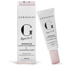 Alter LAB Germinal HIDRAPLUS Acido HIALURONICO 50 ML