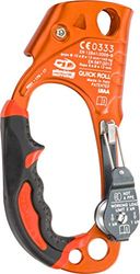 Climbing Technology Quick Roll DX Asa para adultos, unissexo, lagosta, tamanho único