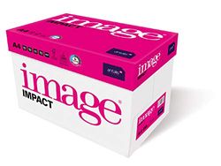 Image Impact A3 420x297mm 120gsm 250sh/RM 5rm/BX