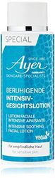 Ayer Special Lotion, 400 ml