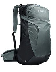 Thule, Capestone , Rugzak, Dark Shadow / Slate, 22L, Vrouw
