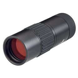 Opticron Explorer WA ED-R 8x32 Monoculare, 30784
