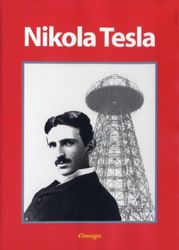 Nikola Tesla: Video-Dokumentation über Leben und Werk des genialen Erfinders