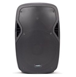 Kam RZ15A V3 1200W Active PA DJ Speaker