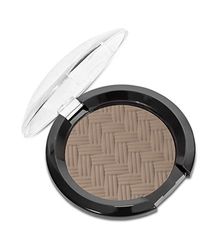 AFFECT Bronzer 10 g G-0002