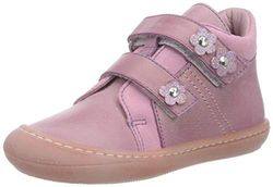 Däumling 070351S, babyschoenen meisjes 23 EU