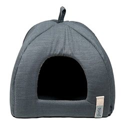 igloo green dromen