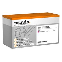 prindo PRTX106R03691 106R03691 lasertoner & cartridge