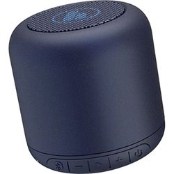 Hama Drum 2.0 Noir Haut-Parleur Bluetooth Mobile