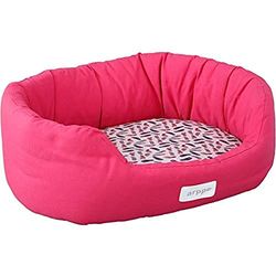 ARPPE 283004545023 Oval Cradle Nancy