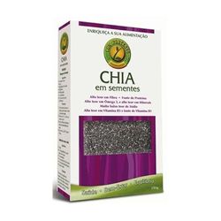 CEM PORCENTO Chia Seed 150 g