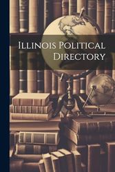 Illinois Political Directory