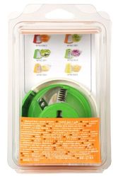 Moulinex XF921401 - Cono e accessorio macedonia, per robot da cucina Fresh Express
