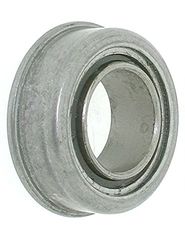 Greenstar 27958 Wheel Bearing and Ring