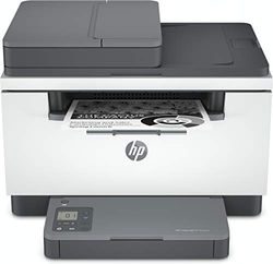 HP compatible LaserJet MFP M234sdw D/K/S