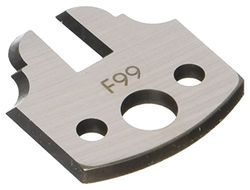 CMT 690.099 – Par Cuchillas KSS 40 x 4 mm