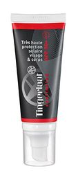 Tingerlaat, Filtro solar corporal - 1 unidad