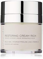 Monuskin Restoring Cream Rich 50ml